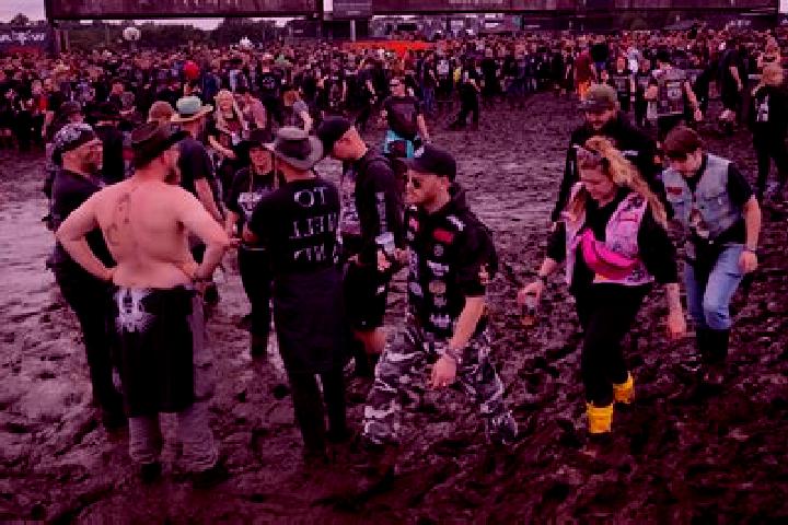 Aurora, 33 — Escort in Wacken, Germany