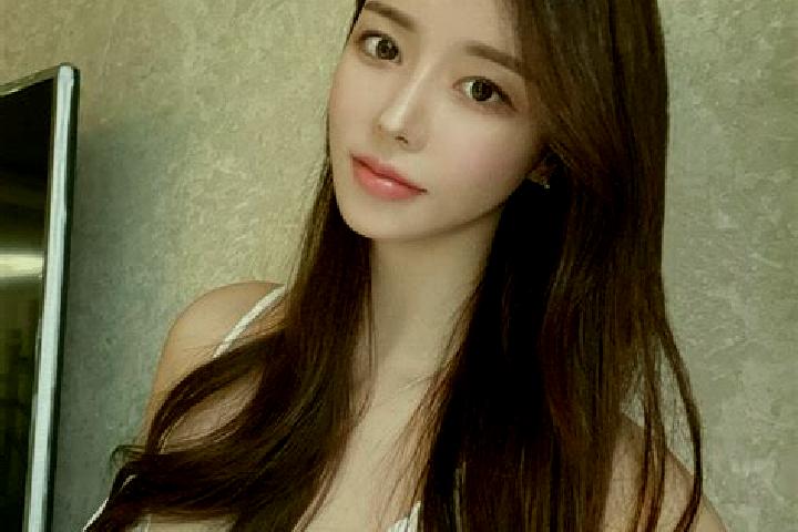 Aurora, 33 — Escort in Yinkeng, China