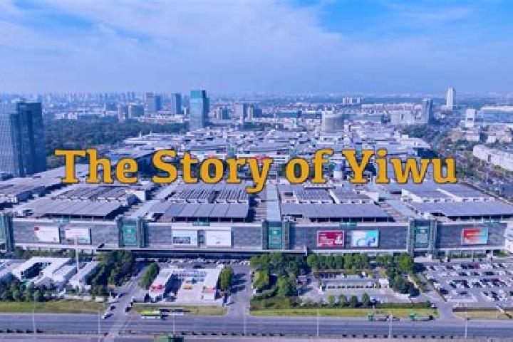 Aurora, 33 — Escort in Youxian Chengguanzhen, China