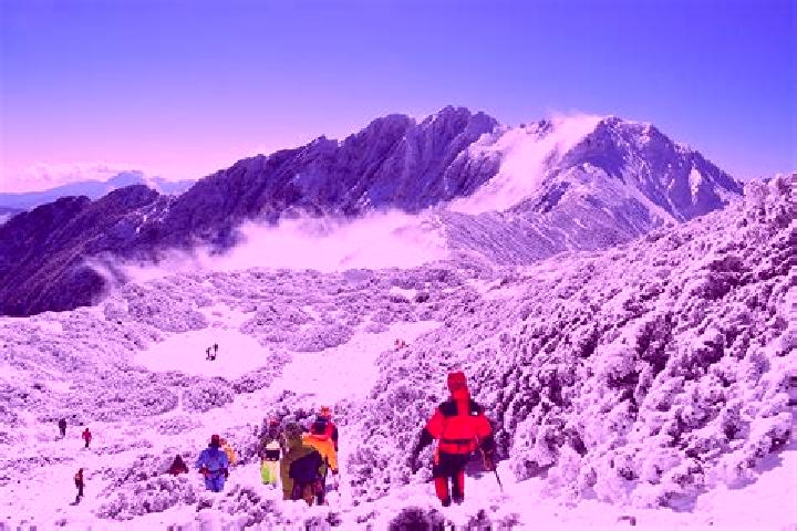 Aurora, 33 — Escort in Yushan, China
