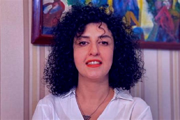Aurora, 33 — Escort in Zanjan, Iran