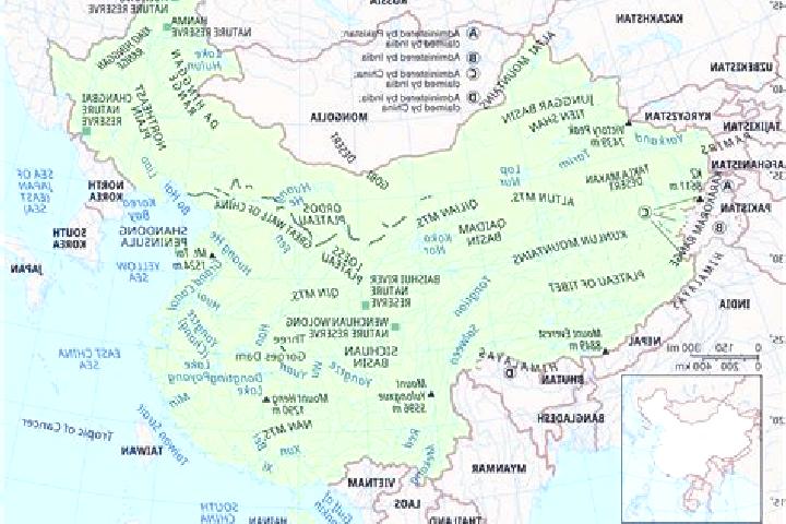 Aurora, 33 — Escort in Zaqing, China