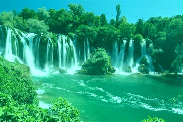 Aurora, 33 — Escort in Zavidovici, Bosnia and Herzegovina