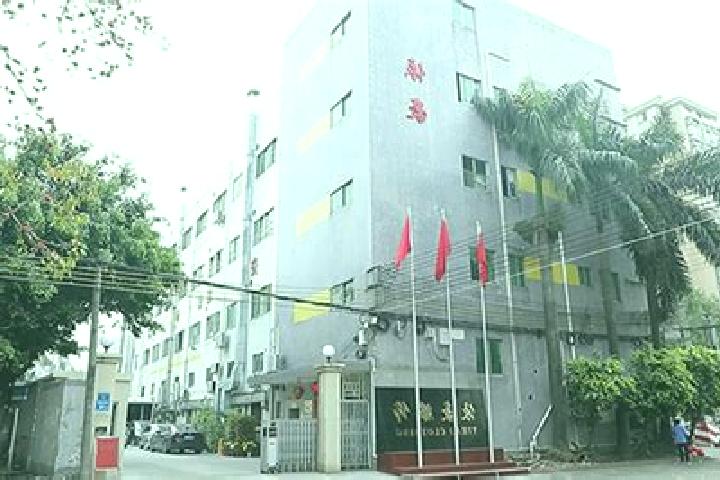 Aurora, 33 — Escort in Zhenkou, China