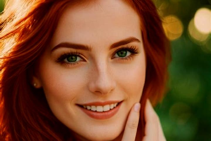 Aurora, 34, a auburn amber-eyed caucasian companion based in Borigam. Offering BDSM, GFE, Domination, Massage, Party Girl. Available for incall and outcall, ...