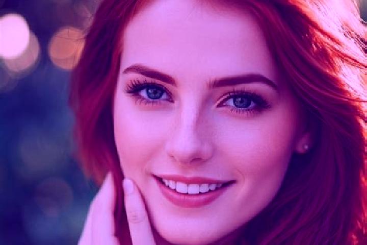 Aurora, 34, a auburn amber-eyed caucasian companion based in Pulnoy. Offering Overnight, Striptease, Fetish, Duos. Available for incall and outcall, overnigh...