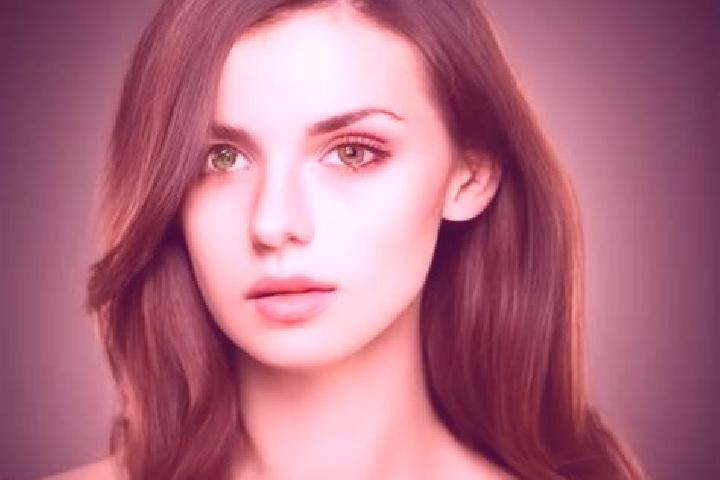 Aurora, 34, a auburn amber-eyed caucasian companion based in Tianqiao. Offering Striptease, GFE, Tantra, Party Girl. Available for incall and outcall, day an...