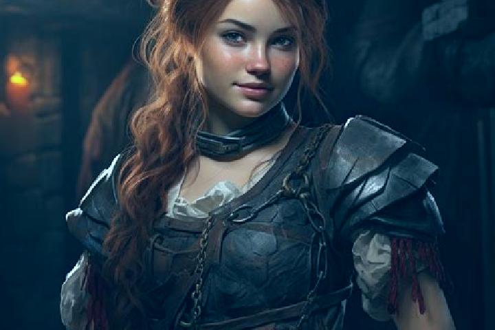 Aurora, 34, a auburn amber-eyed european companion based in Bacadehuachi. Offering CIM, Dinner Date, Roleplay, Fetish. Available for incall and outcall, day ...