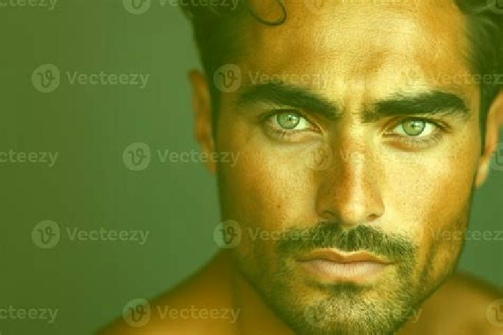 Aurora, 34, a auburn amber-eyed middle eastern companion based in Sieghartskirchen. Offering GFE, Deep French Kissing, CIM. Available for incall and outcall,...