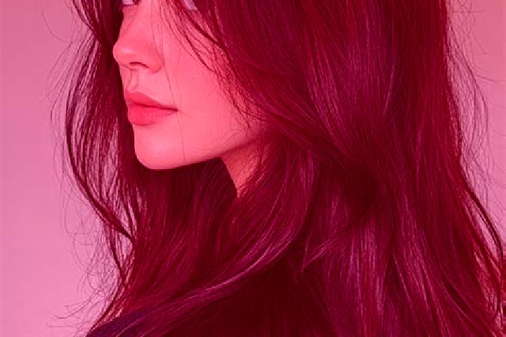 Aurora, 34, a auburn brown-eyed caucasian companion based in Okanguati. Offering Tantra, 69, A-Level. Available for incall and outcall, overnight bookings av...