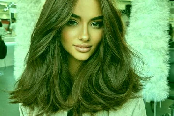 Aurora, 34, a auburn brown-eyed latina companion based in Goyang-si. Offering Domination, Roleplay, Duos, Party Girl. Available for incall and outcall, overn...