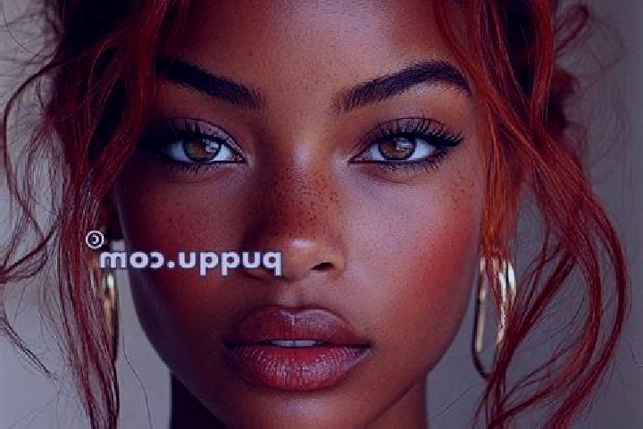 Aurora, 34, a auburn dark-eyed indian companion based in Ludgerovice. Offering OWO, Party Girl, Girlfriend Experience. Available for incall and outcall, day ...