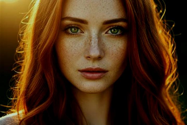 Aurora, 34, a auburn green-eyed middle eastern companion based in Ushi. Offering Duos, Couples, Deep French Kissing. Available for incall and outcall, overni...
