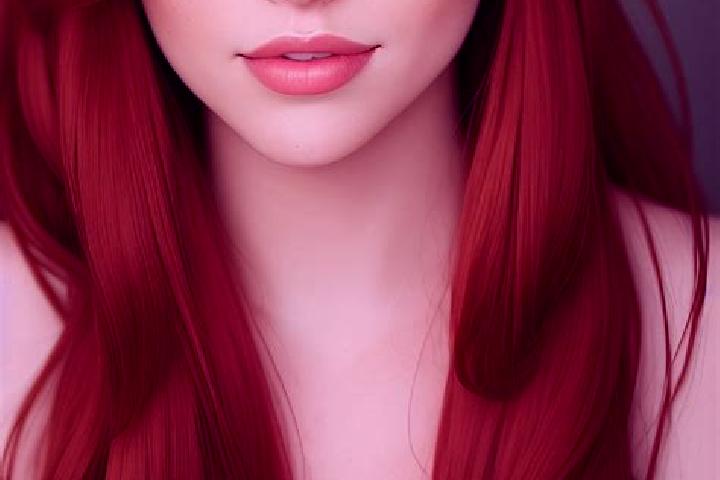 Aurora, 34, a auburn grey-eyed asian companion based in Montrose. Offering Domination, Fetish, Duos, Prostate Massage. Available for incall and outcall, over...
