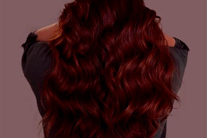 Aurora, 34, a auburn grey-eyed ebony companion based in Sarampu. Offering Prostate Massage, OWO, Tantra. Available for incall and outcall, overnight bookings...