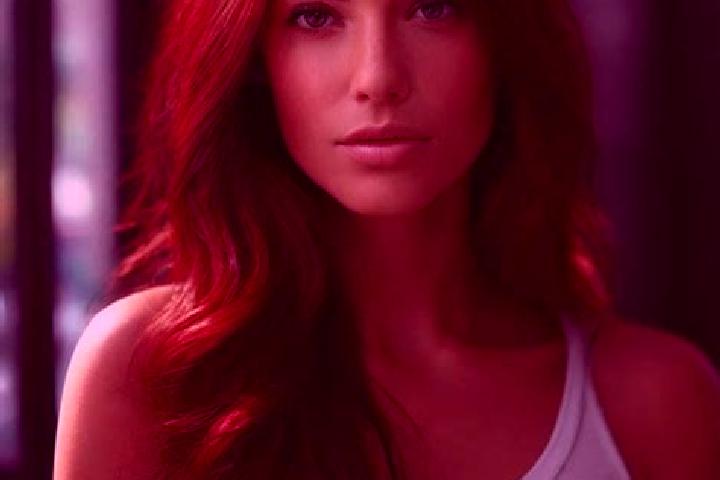 Aurora, 34, a auburn hazel-eyed slavic companion based in Magapit, Aguiguican. Offering Tantra, Girlfriend Experience, Party Girl. Available for incall and o...