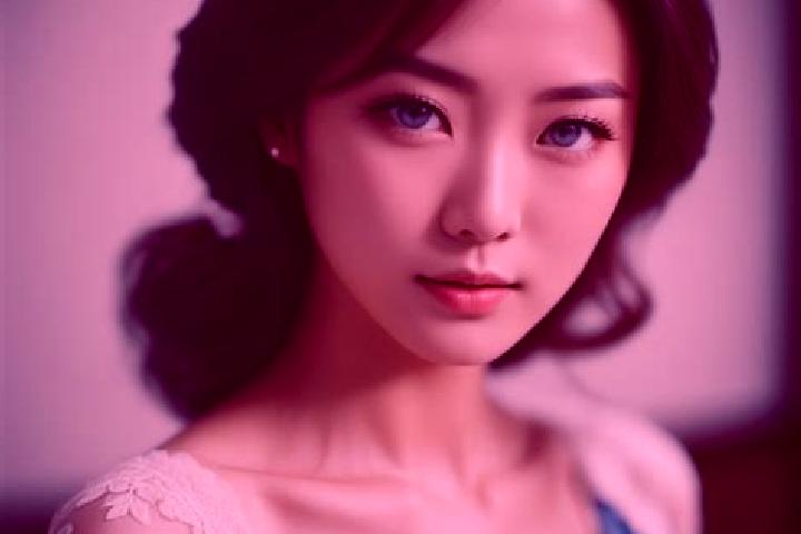Aurora, 34, a black blue-eyed asian companion based in Traryd. Offering Deep French Kissing, Striptease, CIM, 69, Massage. Available for incall and outcall, ...