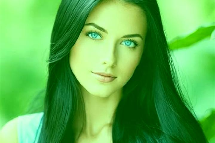 Aurora, 34, a black blue-eyed mediterranean companion based in Bajesti. Offering Couples, GFE, Party Girl, Deep French Kissing. Available for incall and outc...