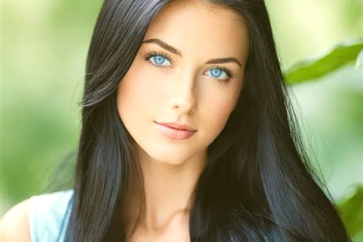 Aurora, 34, a black blue-eyed mediterranean companion based in Carinaro. Offering 69, Party Girl, A-Level, Girlfriend Experience. Available for incall and ou...