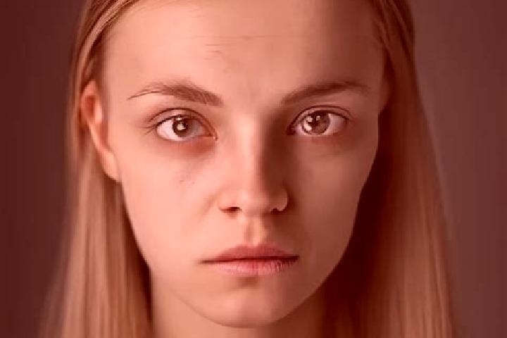 Aurora, 34, a black dark-eyed slavic companion based in Chamacuero. Offering Roleplay, Tantra, Deep French Kissing, Duos, Fetish. Available for incall and ou...