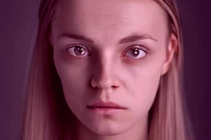 Aurora, 34, a black dark-eyed slavic companion based in Watari. Offering Massage, Roleplay, A-Level, Duos, CIM. Available for incall and outcall, day and eve...