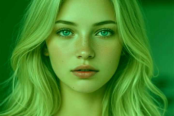 Aurora, 34, a blonde amber-eyed mediterranean companion based in Oedelem. Offering Massage. Available for incall and outcall, overnight bookings available.