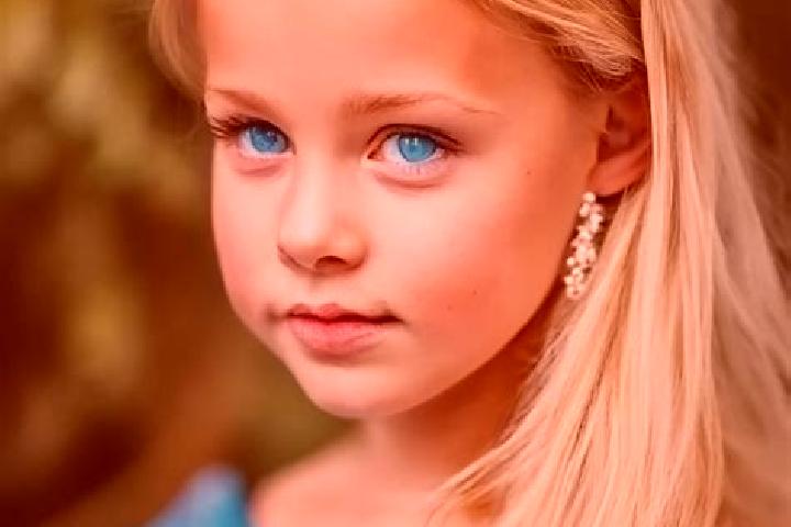 Aurora, 34, a blonde blue-eyed ebony companion based in Lakhi Nepali. Offering GFE, Prostate Massage, Party Girl, Roleplay. Available for incall and outcall,...