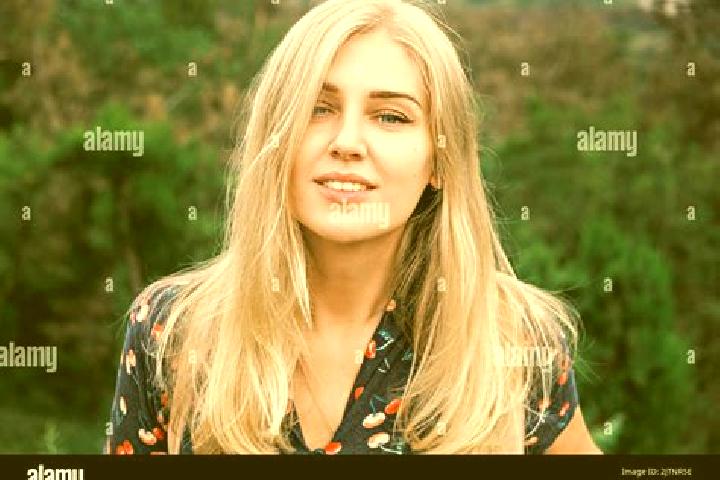 Aurora, 34, a blonde blue-eyed middle eastern companion based in Azyory. Offering 69, Deep French Kissing, Couples. Available for incall and outcall, overnig...