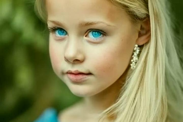 Aurora, 34, a blonde blue-eyed middle eastern companion based in Boigny-sur-Bionne. Offering Dinner Date, Deep French Kissing, Couples. Available for incall ...