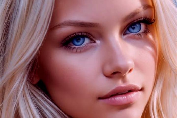 Aurora, 34, a blonde blue-eyed mixed companion based in San Marcos Eloxochitlan. Offering GFE, Girlfriend Experience, Party Girl. Available for incall and ou...