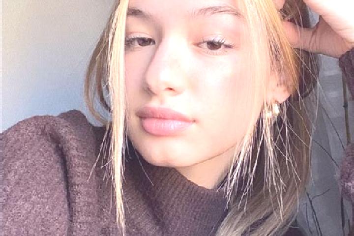 Aurora, 34, a blonde brown-eyed caribbean companion based in Pokoj. Offering Duos, 69, Travel Companion, A-Level, Striptease. Available for incall and outcal...