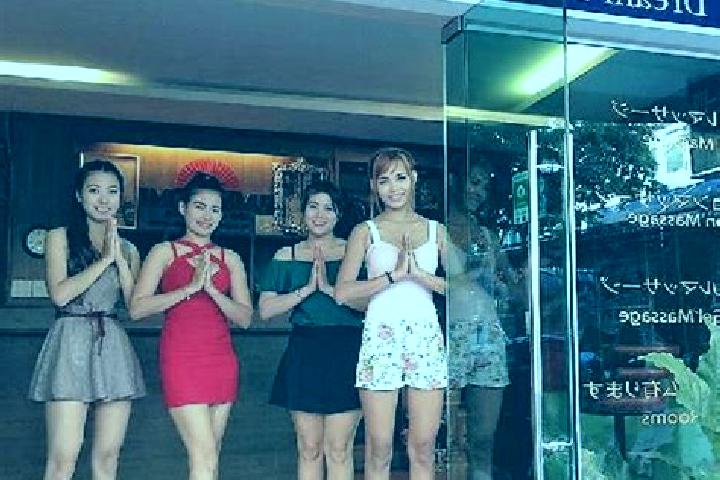 Aurora, 34, a blonde dark-eyed asian companion based in Highgrove. Offering Couples, Party Girl, Erotic Massage, A-Level. Available for incall and outcall, d...