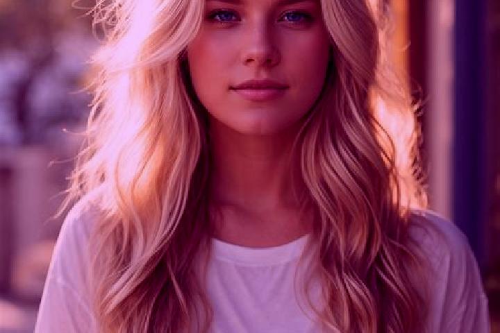 Aurora, 34, a blonde grey-eyed asian companion based in Bakel. Offering Domination, Travel Companion, Couples. Available for incall and outcall, day and even...