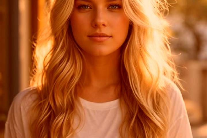 Aurora, 34, a blonde grey-eyed indian companion based in Gellatly. Offering A-Level, OWO, CIM, Girlfriend Experience, Dinner Date. Available for incall and o...