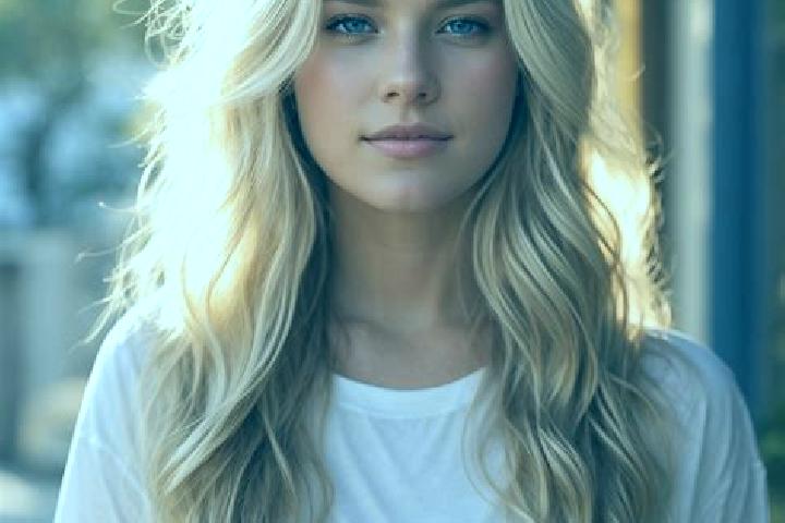 Aurora, 34, a blonde grey-eyed indian companion based in Melc. Offering OWO, Roleplay, Tantra. Available for incall and outcall, overnight bookings available.