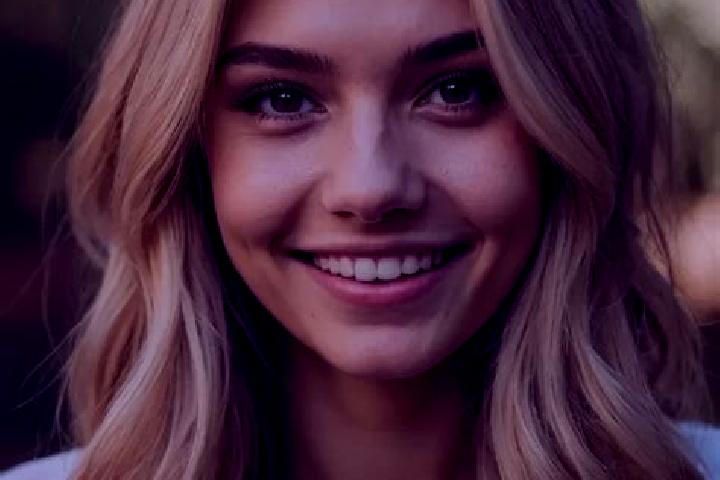 Aurora, 34, a blonde hazel-eyed asian companion based in Kyzburun Pervyy. Offering CIM, A-Level, OWO. Available for incall and outcall, overnight bookings av...