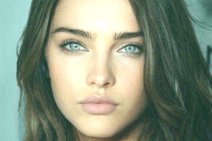 Aurora, 34, a brunette blue-eyed mixed companion based in El Amole. Offering Erotic Massage, Fetish, Deep French Kissing, Roleplay. Available for incall and ...