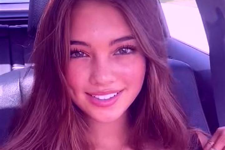 Aurora, 34, a brunette brown-eyed asian companion based in San Crisanto. Offering GFE, Dinner Date, Party Girl. Available for incall and outcall, day and eve...
