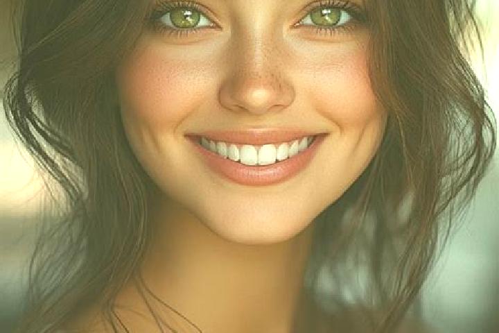 Aurora, 34, a brunette brown-eyed european companion based in General San Martin. Offering Duos, A-Level, Girlfriend Experience. Available for incall and out...