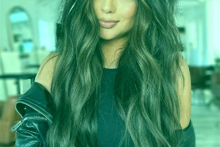 Aurora, 34, a brunette dark-eyed ebony companion based in Caungula. Offering A-Level, Massage, Prostate Massage, Couples. Available for incall and outcall, d...