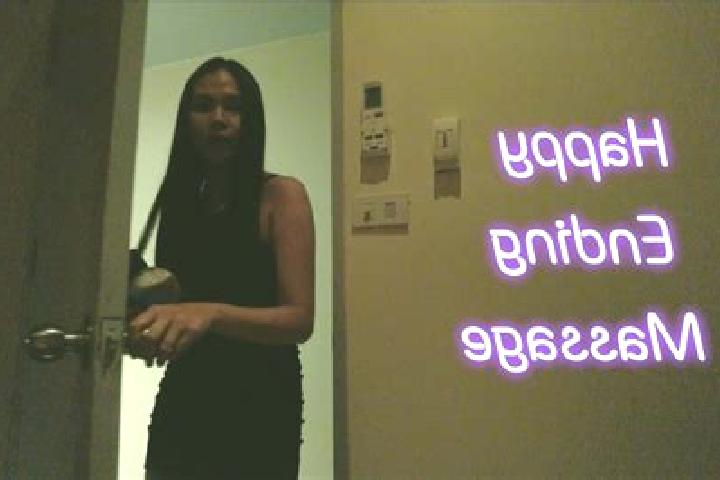 Aurora, 34, a brunette dark-eyed ebony companion based in Goldach. Offering Prostate Massage, Roleplay, Party Girl, Erotic Massage, Domination. Available for...
