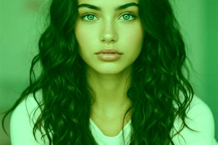 Aurora, 34, a brunette dark-eyed mediterranean companion based in Qestorat. Offering Girlfriend Experience, Dinner Date, Party Girl. Available for incall and...