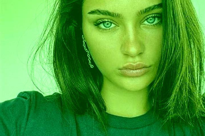 Aurora, 34, a brunette dark-eyed mixed companion based in Tallow. Offering 69, CIM, A-Level, Overnight, Tantra. Available for incall and outcall, overnight b...