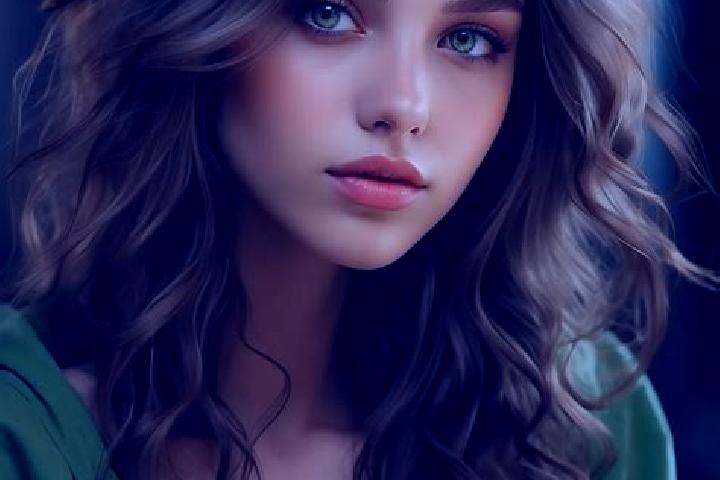 Aurora, 34, a brunette green-eyed indian companion based in Itter. Offering GFE, A-Level, Dinner Date, Girlfriend Experience. Available for incall and outcal...