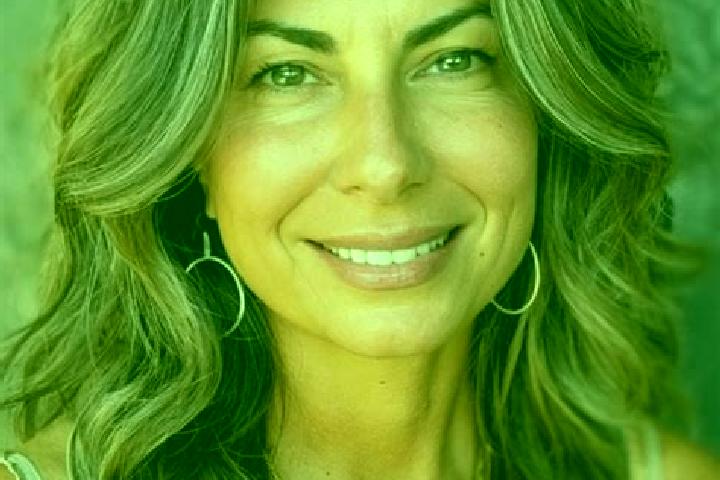 Aurora, 34, a brunette grey-eyed latina companion based in Atotonilco. Offering Girlfriend Experience, GFE, Fetish, Deep French Kissing. Available for incall...