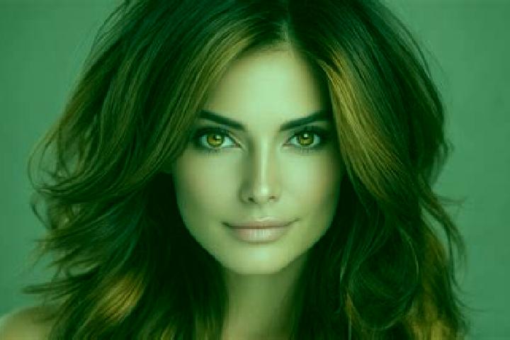 Aurora, 34, a brunette hazel-eyed caribbean companion based in Emmelbaum. Offering A-Level, Erotic Massage, CIM. Available for incall and outcall, day and ev...