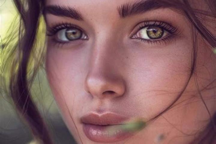 Aurora, 34, a brunette hazel-eyed european companion based in Dizhuang. Offering Deep French Kissing, Travel Companion, Tantra, Overnight, BDSM. Available fo...