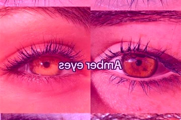 Aurora, 34, a chestnut amber-eyed mixed companion based in Tua. Offering Roleplay, OWO, Girlfriend Experience, Domination, 69. Available for incall and outca...