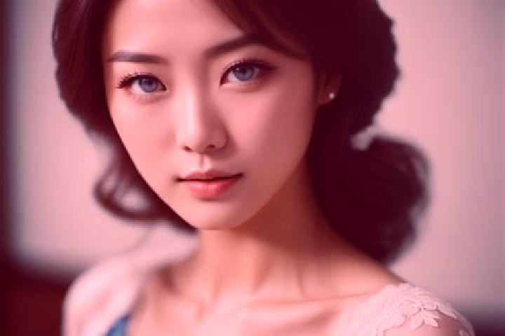 Aurora, 34, a chestnut blue-eyed asian companion based in Baishishan. Offering BDSM, Overnight, Striptease, Tantra, GFE. Available for incall and outcall, da...