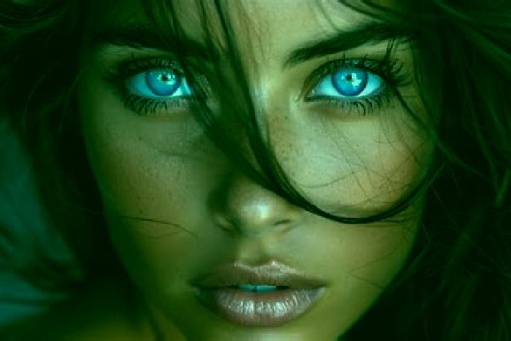 Aurora, 34, a chestnut blue-eyed middle eastern companion based in Kaarst. Offering BDSM, Travel Companion, Duos. Available for incall and outcall, day and e...
